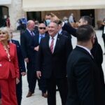 mike pompeo 3