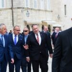 mike pompeo 6