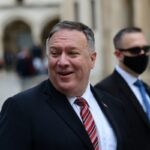 mike pompeo 7