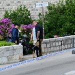 mjere sigurnosti pompeo 4