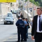 mjere sigurnosti pompeo 6