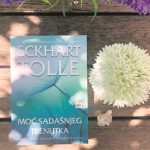 moc sadasnjeg trenutka 2