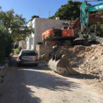 montovjerna preizgradenost 18