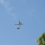 mup policija sigurnost01