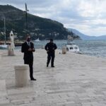 mup policija sigurnost03