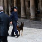 mup policija sigurnost04