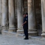 mup policija sigurnost05