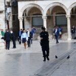 mup policija sigurnost06