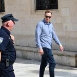 mup policija sigurnost07