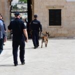 mup policija sigurnost08