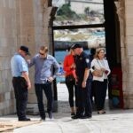 mup policija sigurnost09