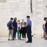 mup policija sigurnost10
