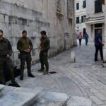 mup policija sigurnost11