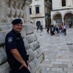 mup policija sigurnost12