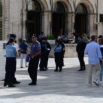 mup policija sigurnost13