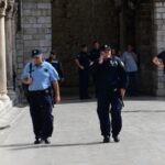 mup policija sigurnost14