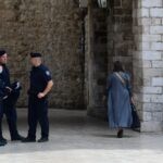mup policija sigurnost15