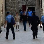 mup policija sigurnost16