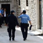 mup policija sigurnost17