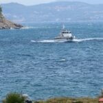 mup policija sigurnost18