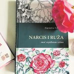 narcis i ruza 2