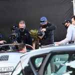 nicolas cage pedro pascal snimanje16 1