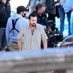 nicolas cage pedro pascal snimanje35 1