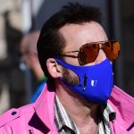 nicolas cage pedro pascal snimanje43 1