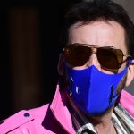 nicolas cage pedro pascal snimanje44 1