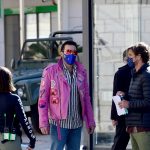 nicolas cage pedro pascal snimanje51