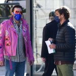 nicolas cage pedro pascal snimanje52