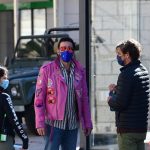 nicolas cage pedro pascal snimanje55