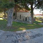 nuncijata poruke mrznje 1