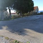 nuncijata poruke mrznje