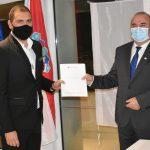 obradovic darivanje krvi priznanja 2020 19