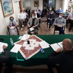 opcinsko vijece konavle 2