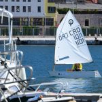 optimisti regata jedrenje05