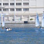 optimisti regata jedrenje06