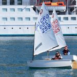 optimisti regata jedrenje08