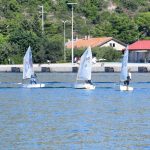 optimisti regata jedrenje09
