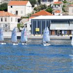 optimisti regata jedrenje10