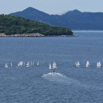 optimisti regata jedrenje15
