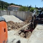 orasac radovi 11
