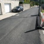 orasac radovi 3