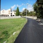 orasac radovi 4