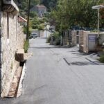 orasac radovi 5