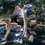 orasac radovi 9