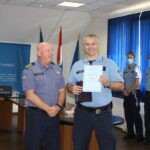 pavlicevic pohvale1