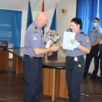 pavlicevic pohvale10