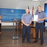 pavlicevic pohvale11
